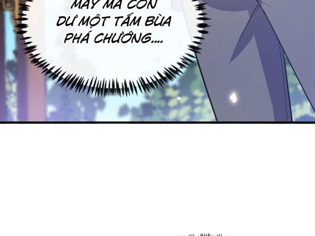 người ở rể bị ép thành phản diện chapter 273 - Next chapter 274