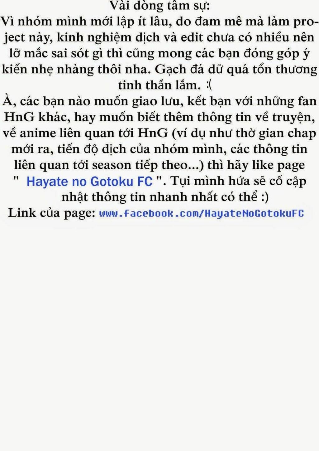 chàng quản gia Chapter 401 - Next Chapter 402