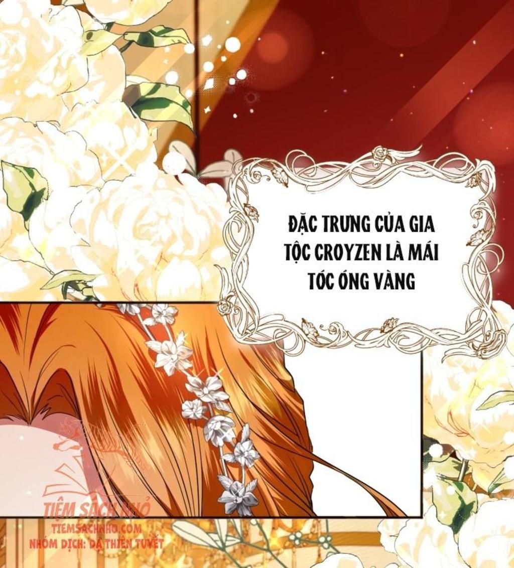 Tôi Sẽ Làm Chủ Cuộc Sống Này! Chap 2 - Trang 2