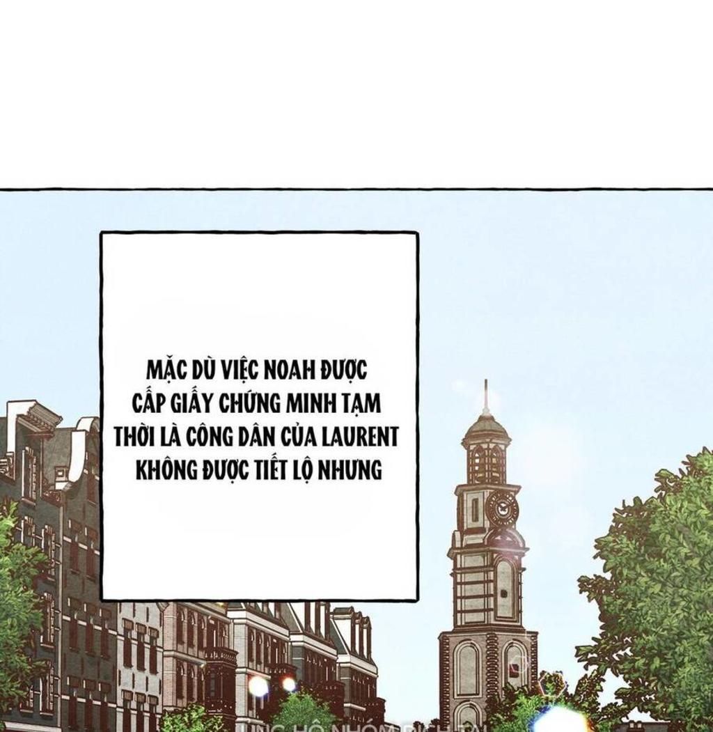 nuôi dưỡng một hắc long Chap 63.1 - Next Chap 63