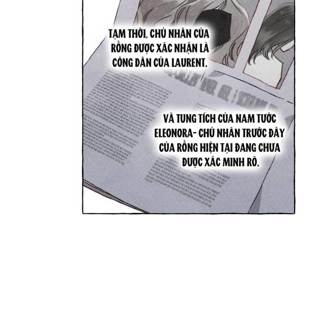 nuôi dưỡng một hắc long Chap 63.1 - Next Chap 63