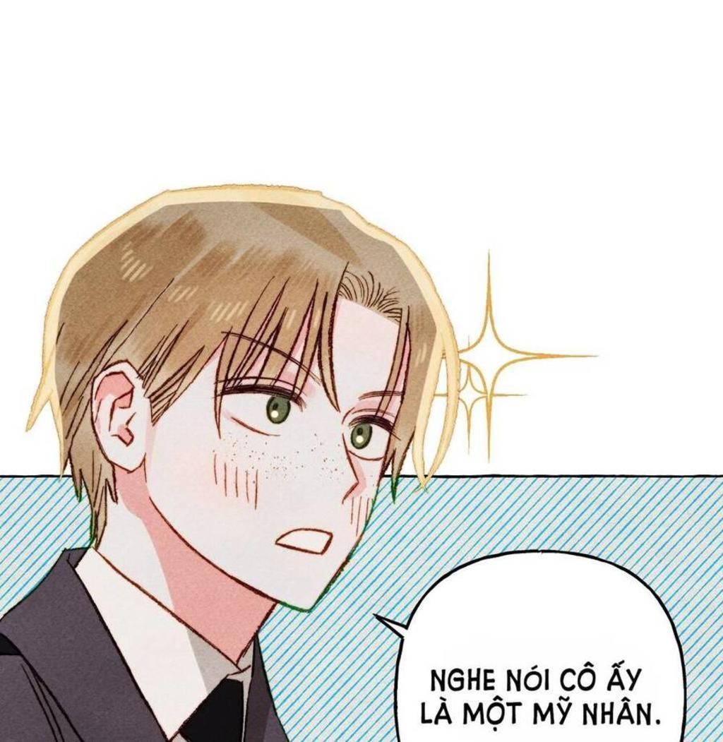 nuôi dưỡng một hắc long Chap 63.1 - Next Chap 63