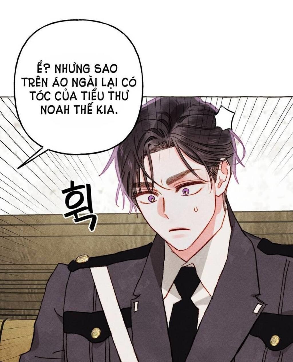 nuôi dưỡng một hắc long Chap 63.1 - Next Chap 63