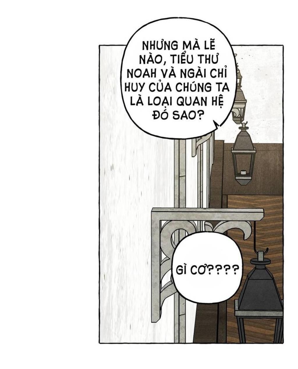 nuôi dưỡng một hắc long Chap 63.1 - Next Chap 63