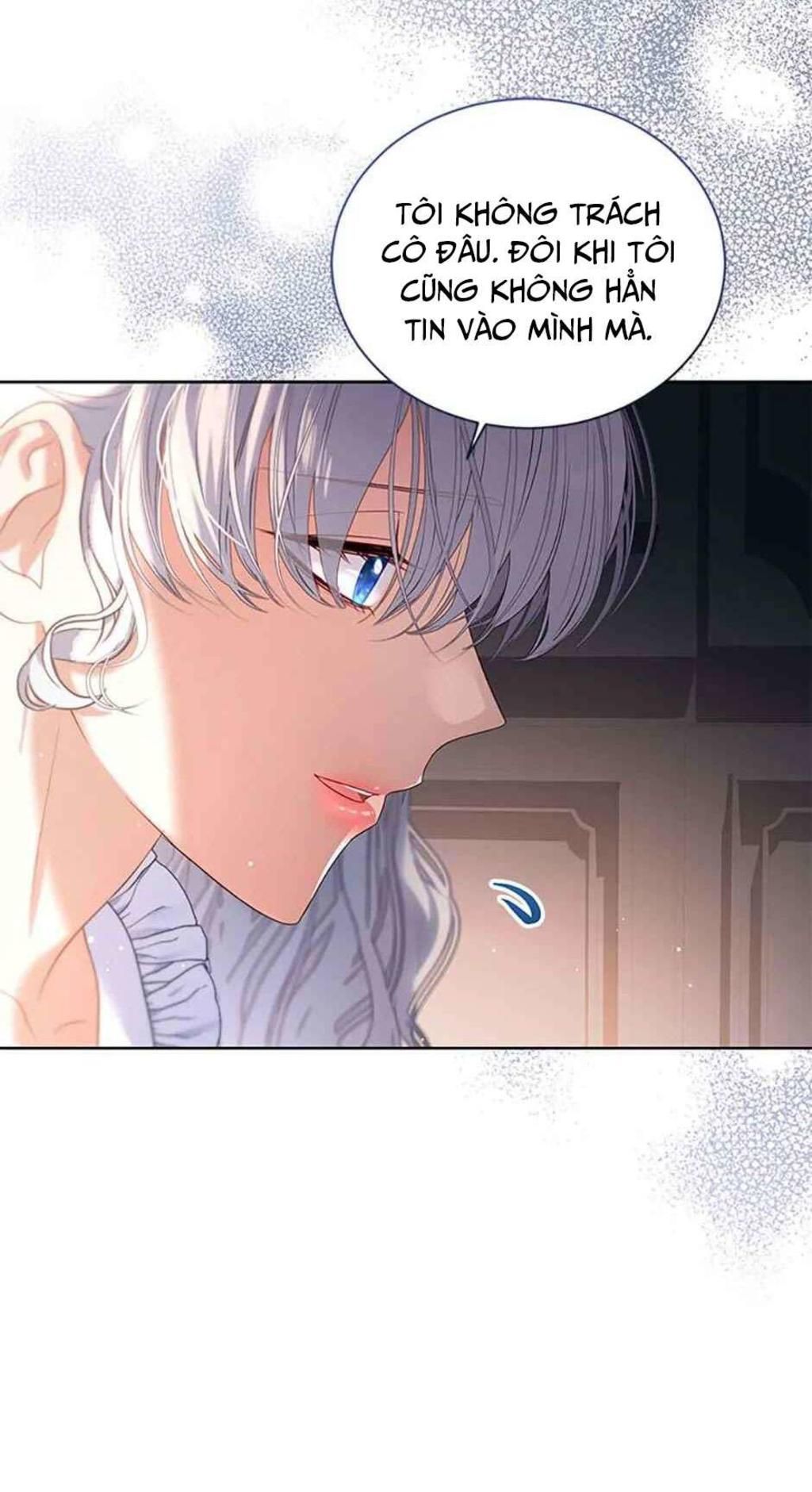 hầu gái trong trò chơi harem ngược muốn nghỉ việc Chap 32 - Next Chap 33