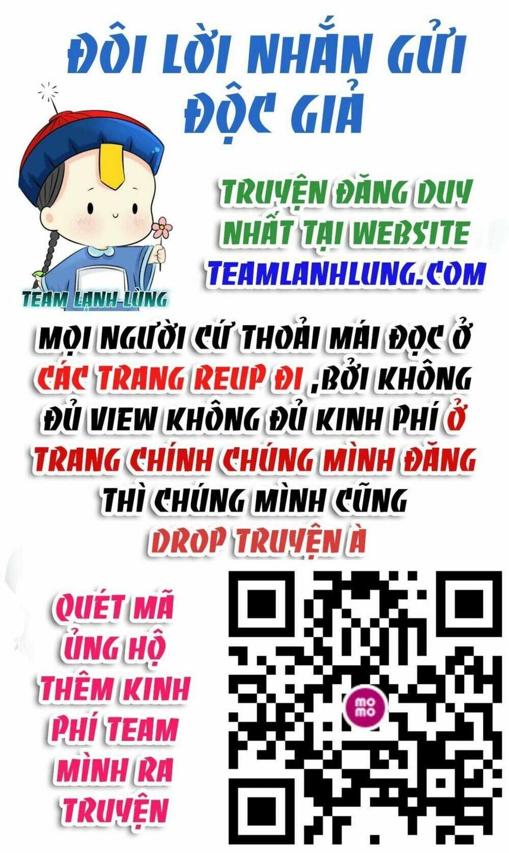 ngày nào đó trở thành công chúa tế phẩm chapter 58 - Trang 2