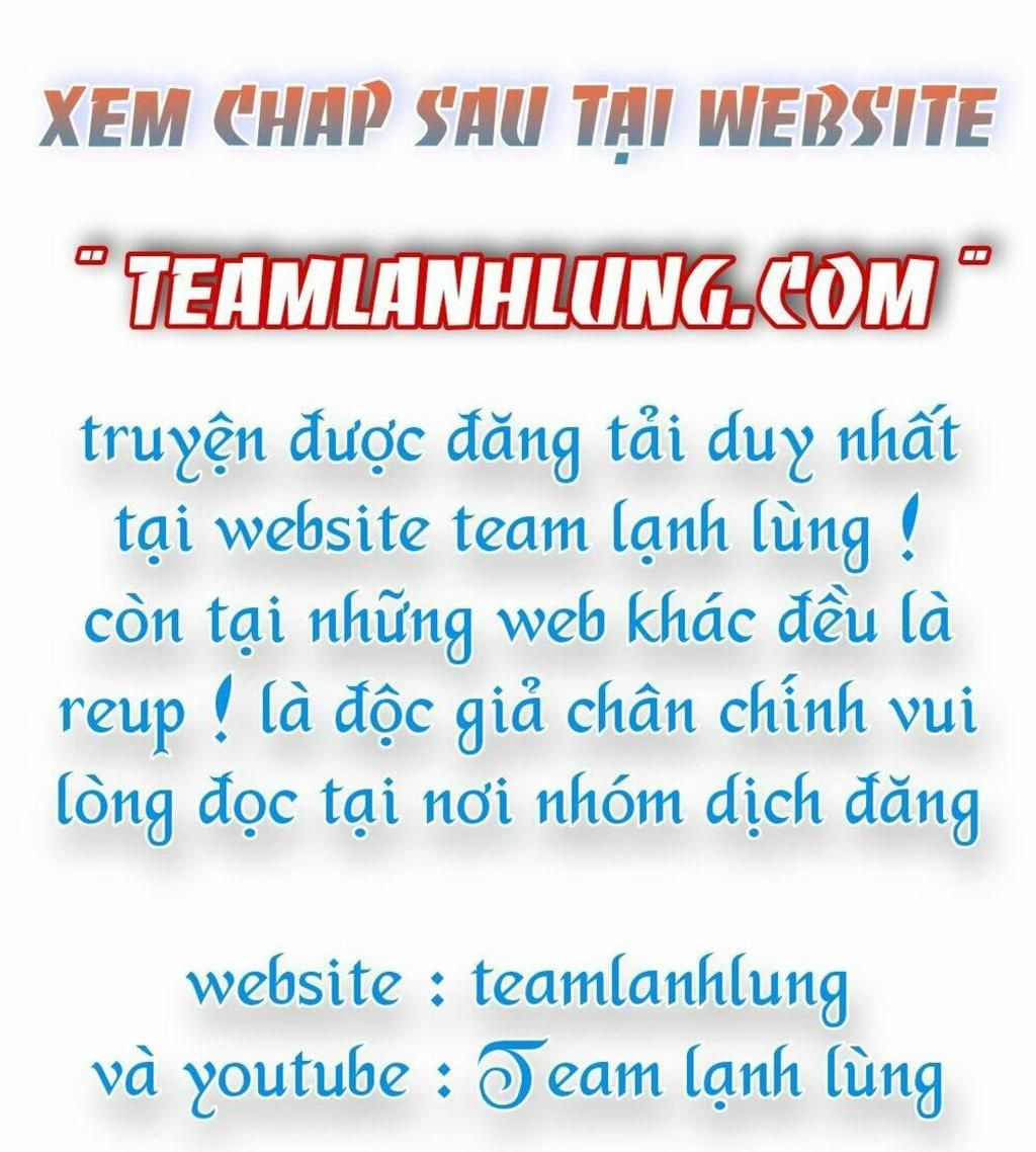 ngày nào đó trở thành công chúa tế phẩm chapter 58 - Trang 2