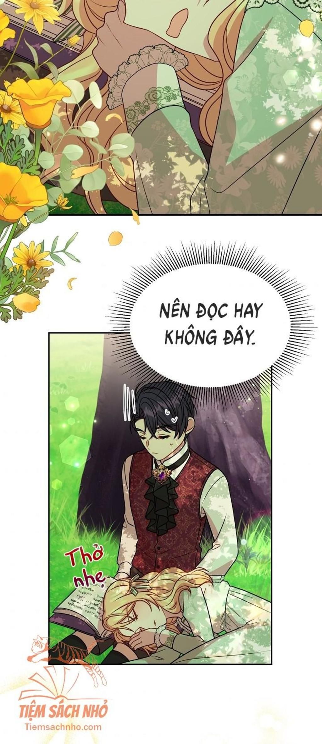 hồn đỉnh thịnh thiên Chapter 10 - Next Chapter 11