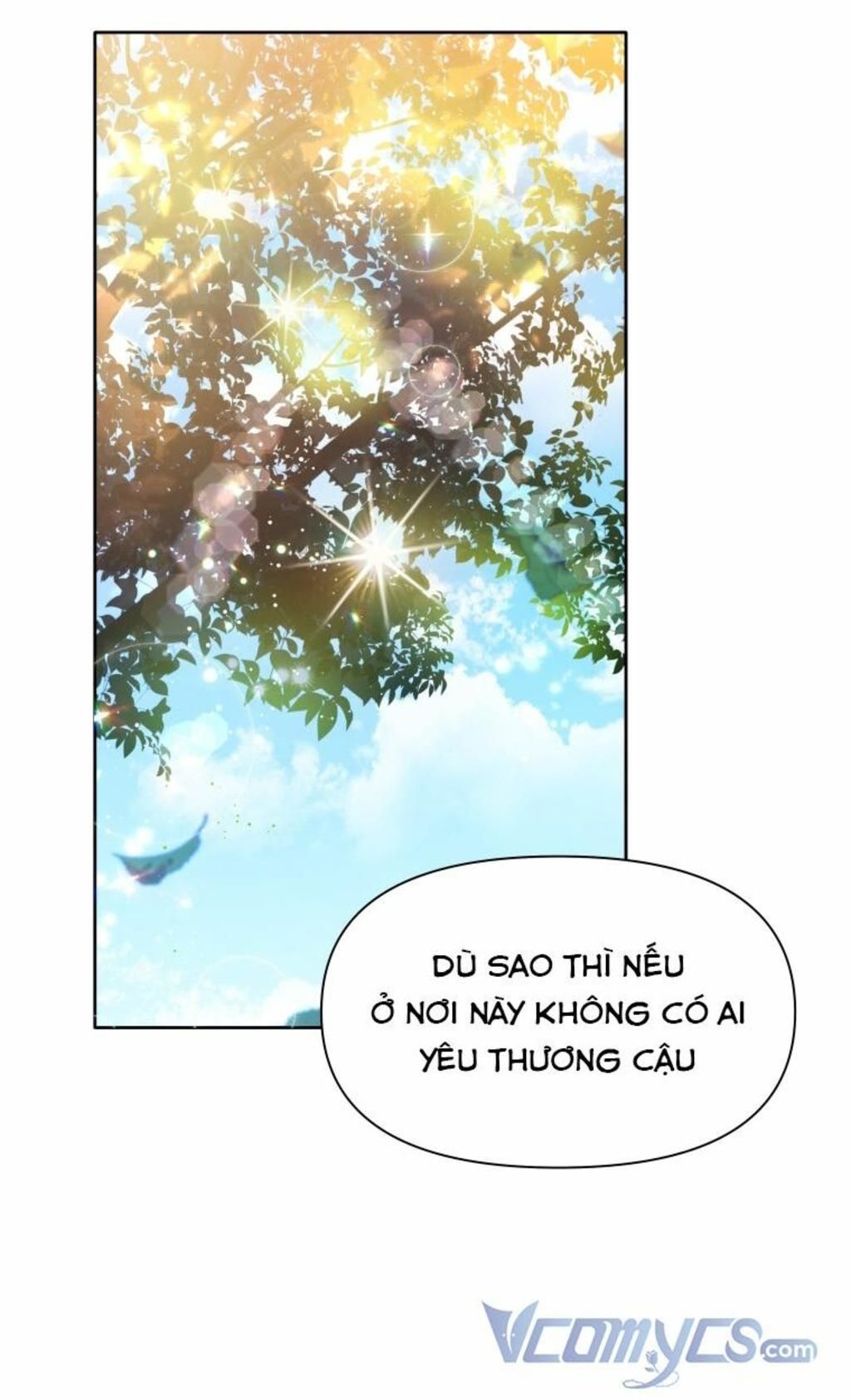 này tiểu công tước, hãy tin ở chị đi! chapter 7 - Trang 2