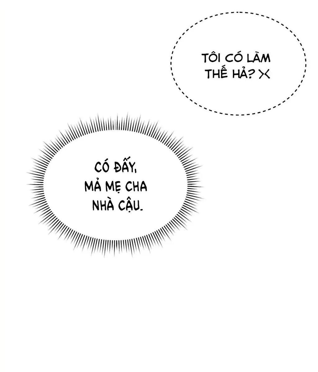 Thành Viên Của Hội Là Hàng Xóm Bên Cạnh Chapter 2.2 - Next Chapter 3.1