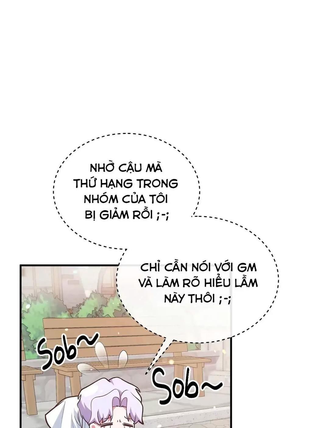 Thành Viên Của Hội Là Hàng Xóm Bên Cạnh Chapter 2.2 - Next Chapter 3.1