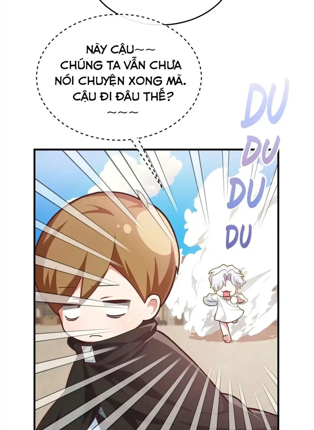 Thành Viên Của Hội Là Hàng Xóm Bên Cạnh Chapter 2.2 - Next Chapter 3.1