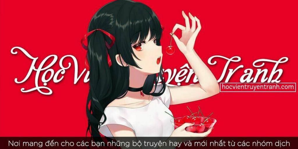 tao muốn trở thành chúa tể bóng tối!! chapter 2 - Next chapter 3