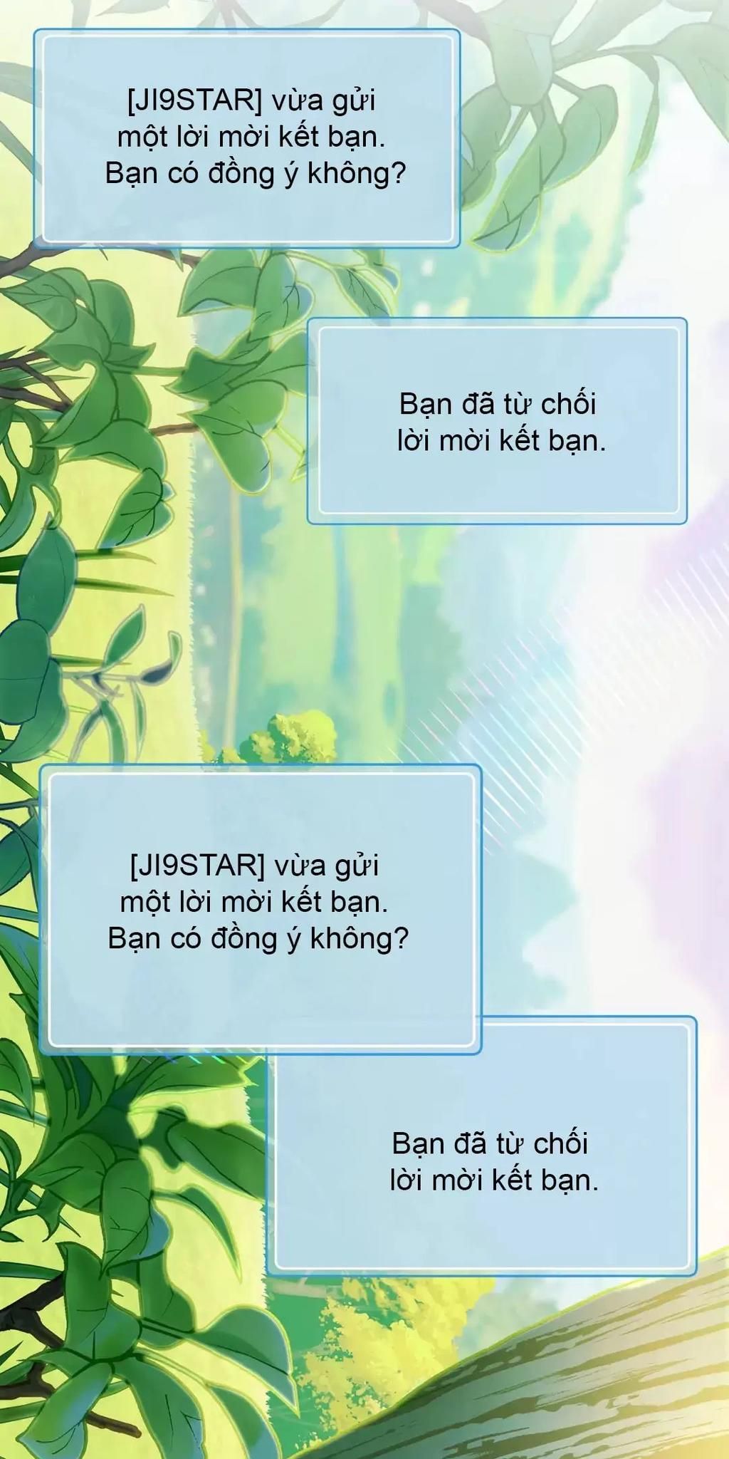 Thành Viên Của Hội Là Hàng Xóm Bên Cạnh Chapter 2.2 - Next Chapter 3.1