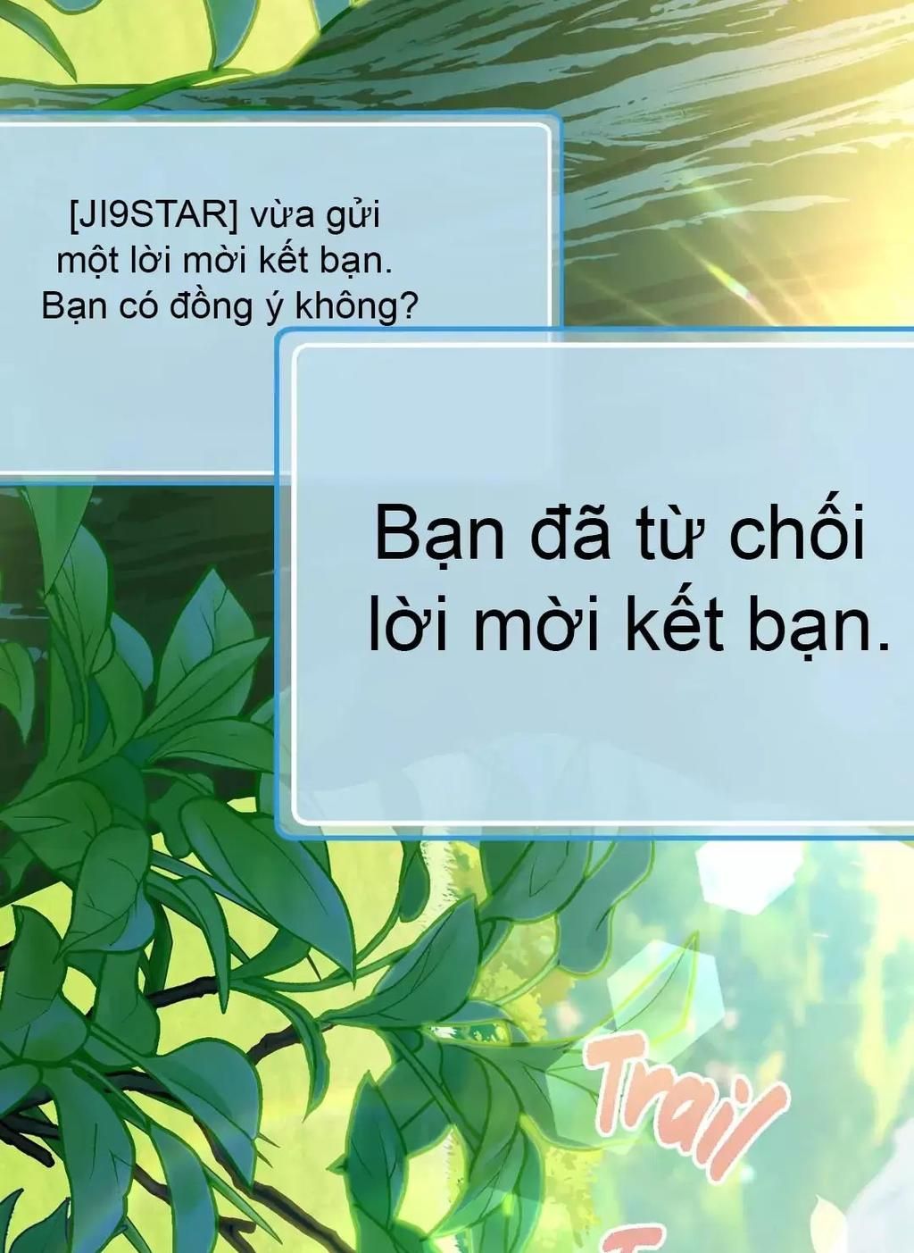 Thành Viên Của Hội Là Hàng Xóm Bên Cạnh Chapter 2.2 - Next Chapter 3.1