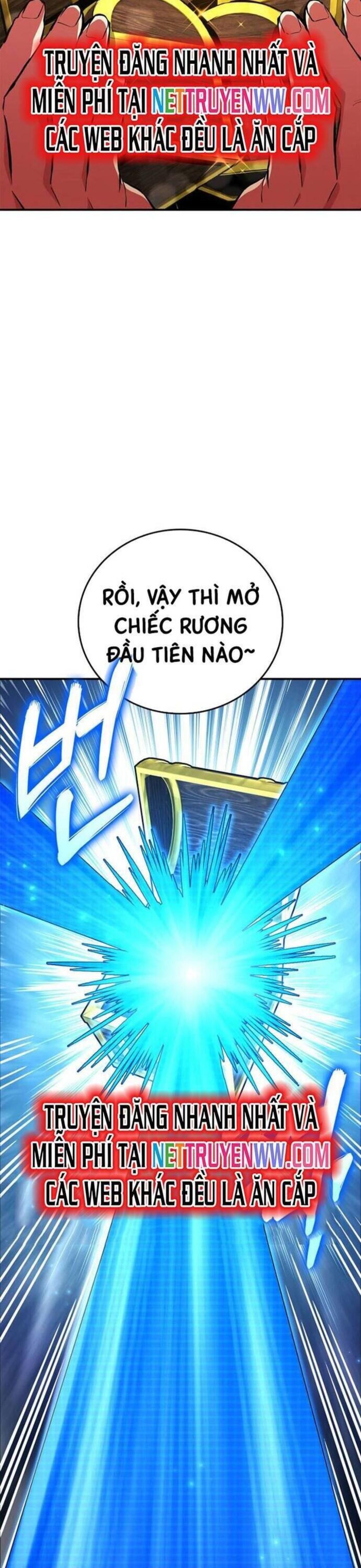 Sự Trở Lại Của Vị Thần Sức Mạnh Chapter 167 - Next Chapter 168