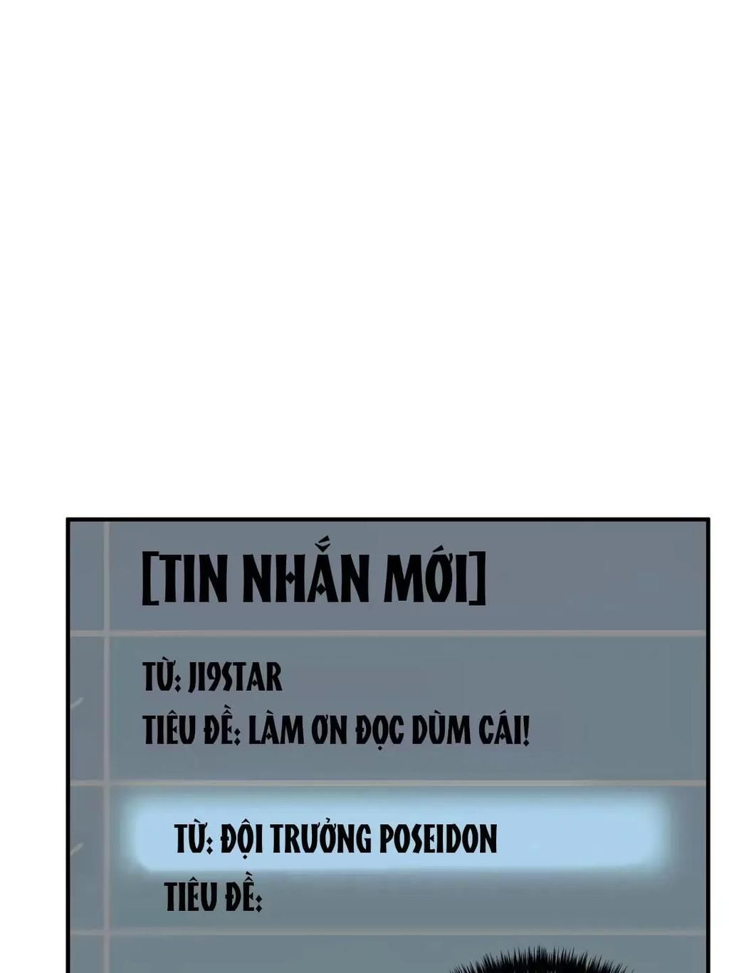 Thành Viên Của Hội Là Hàng Xóm Bên Cạnh Chapter 3.1 - Next Chapter 3.2