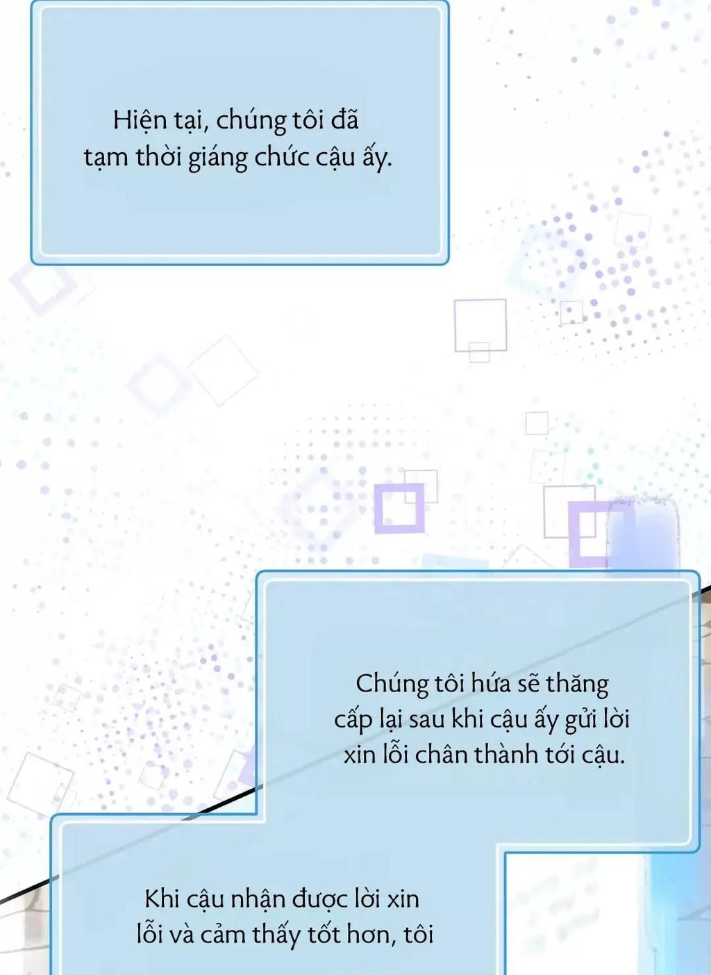 Thành Viên Của Hội Là Hàng Xóm Bên Cạnh Chapter 3.1 - Next Chapter 3.2