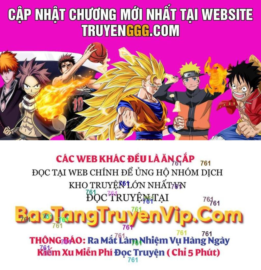 đặc tính tiến hóa của chiêu hồn sư Chapter 80 - Next Chapter 81