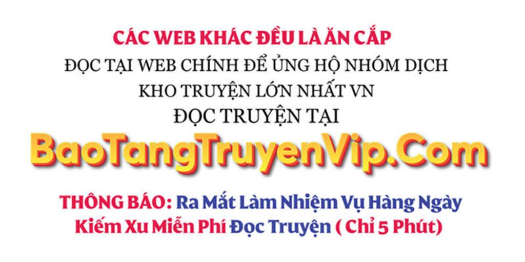 đặc tính tiến hóa của chiêu hồn sư Chapter 80 - Next Chapter 81