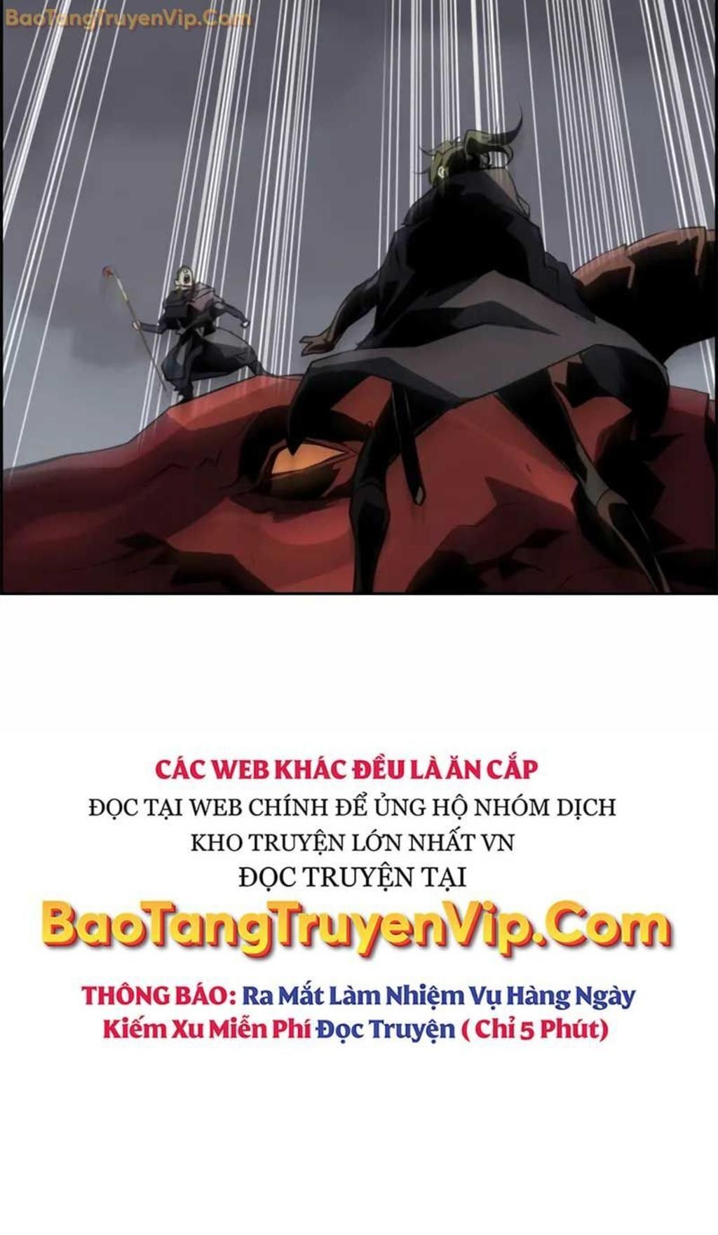 đặc tính tiến hóa của chiêu hồn sư Chapter 80 - Next Chapter 81