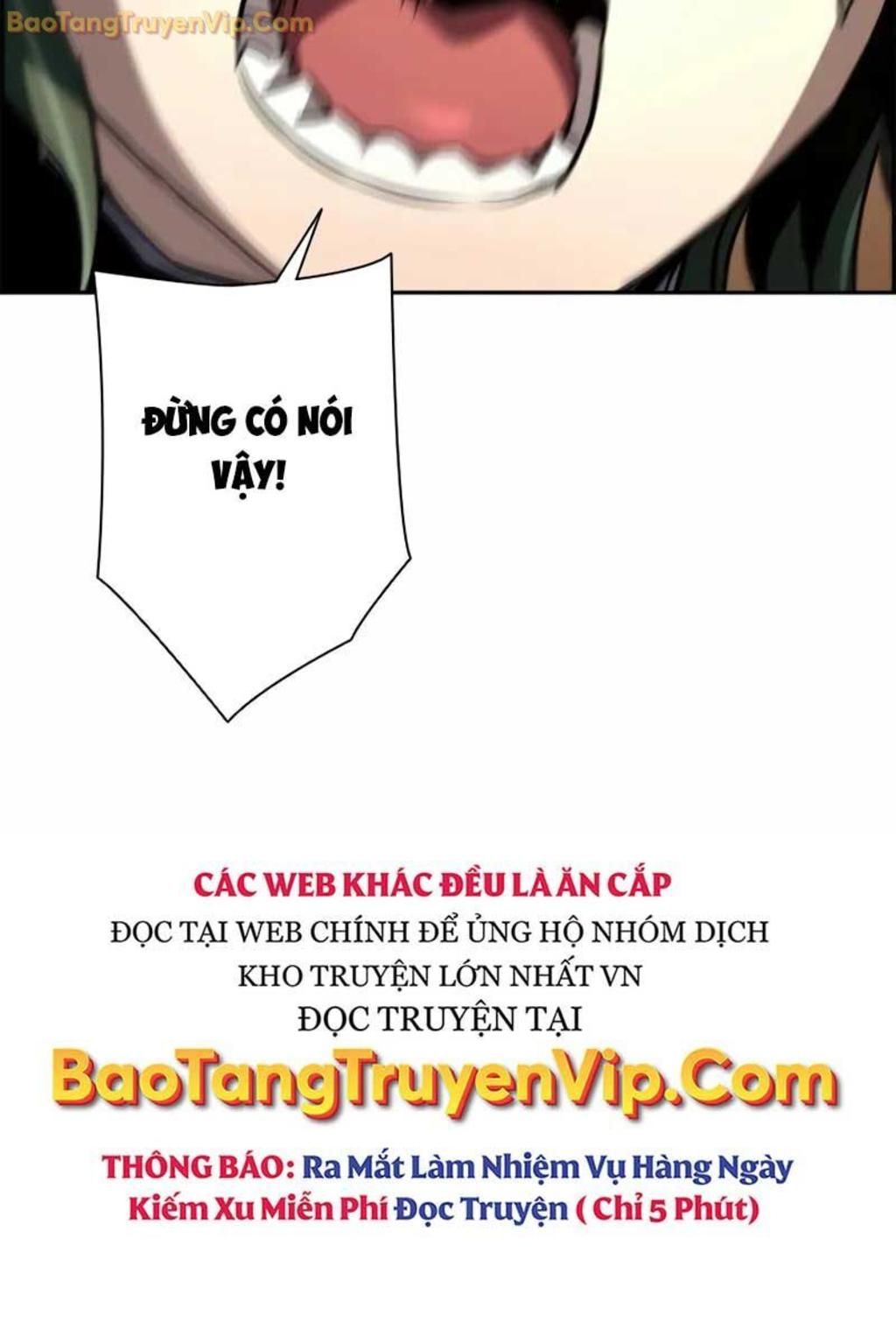 đặc tính tiến hóa của chiêu hồn sư Chapter 80 - Next Chapter 81