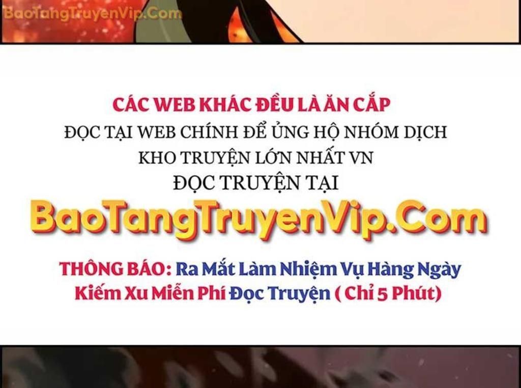 đặc tính tiến hóa của chiêu hồn sư Chapter 80 - Next Chapter 81