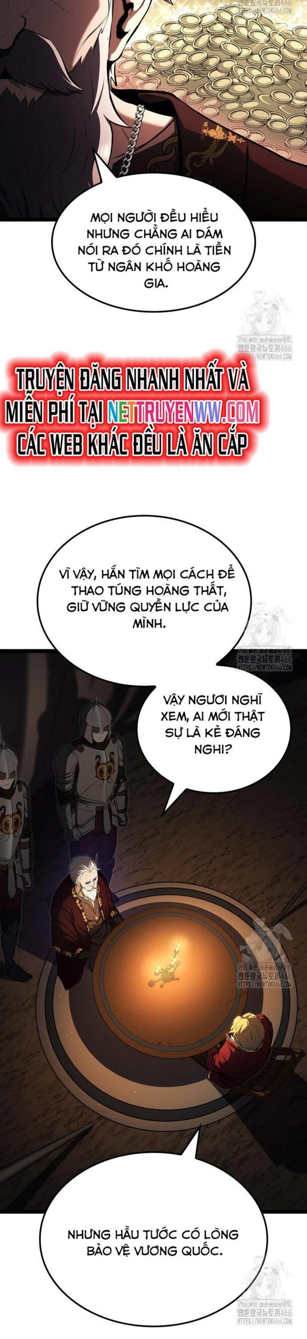 nhà vô địch kalli Chapter 93 - Next Chapter 94