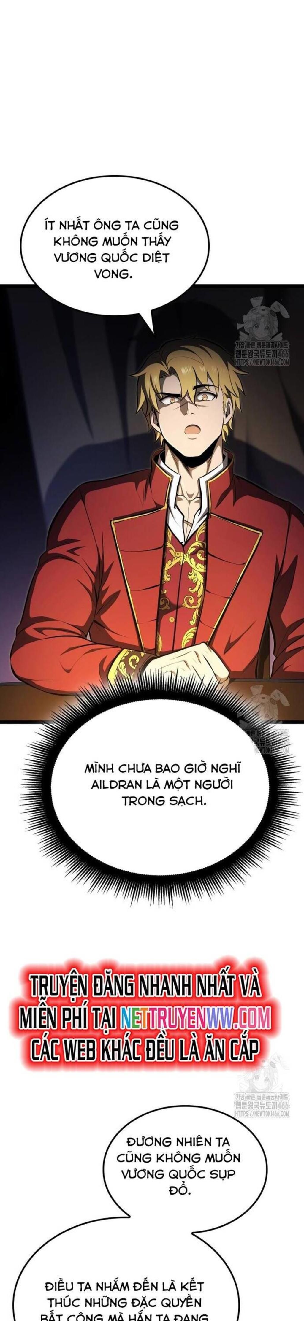 nhà vô địch kalli Chapter 93 - Next Chapter 94