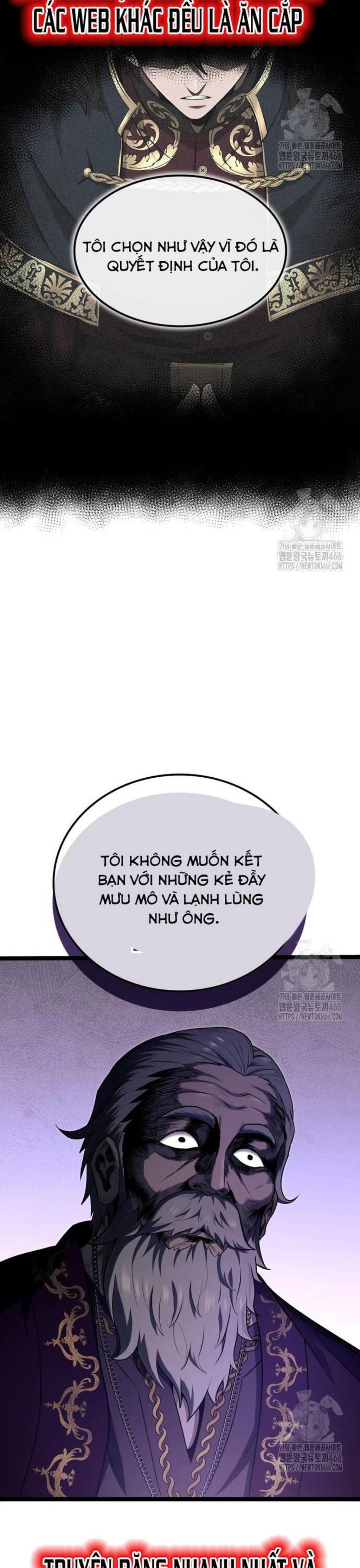 nhà vô địch kalli Chapter 93 - Next Chapter 94