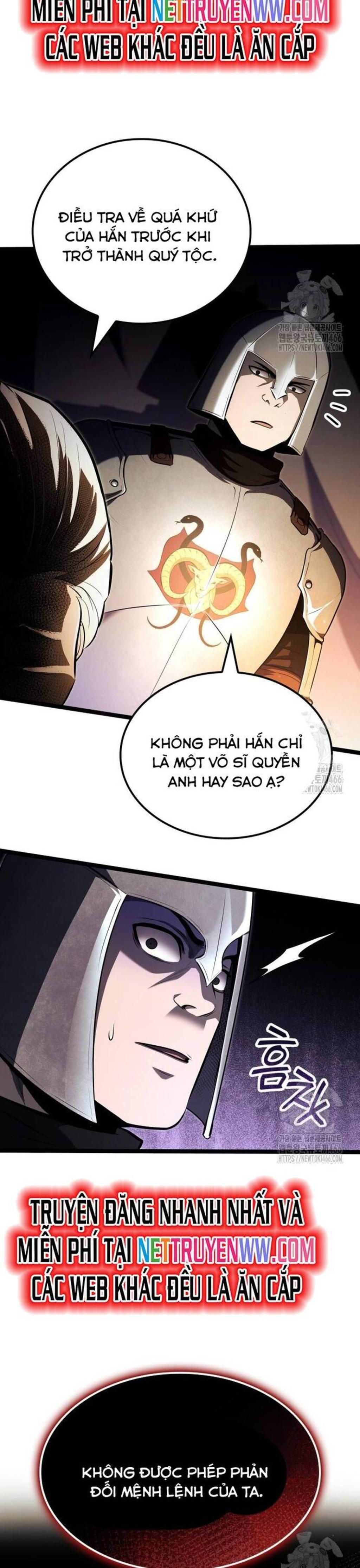 nhà vô địch kalli Chapter 93 - Next Chapter 94