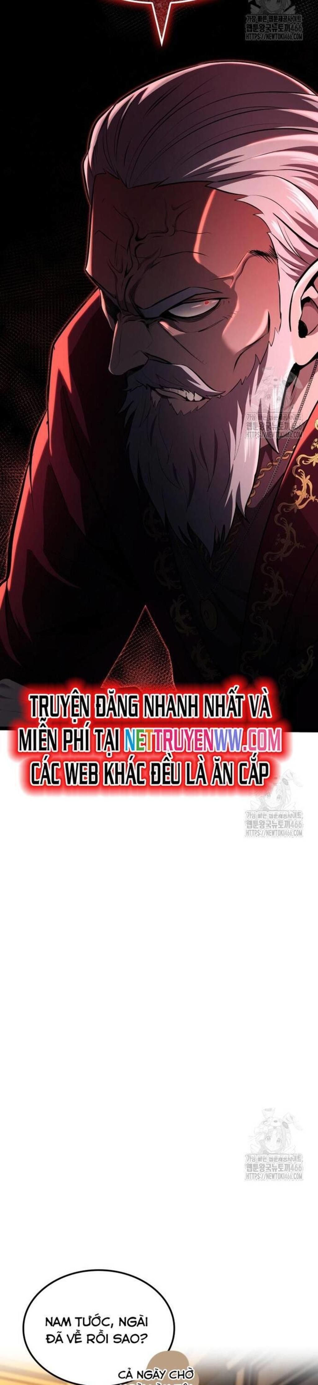 nhà vô địch kalli Chapter 93 - Next Chapter 94