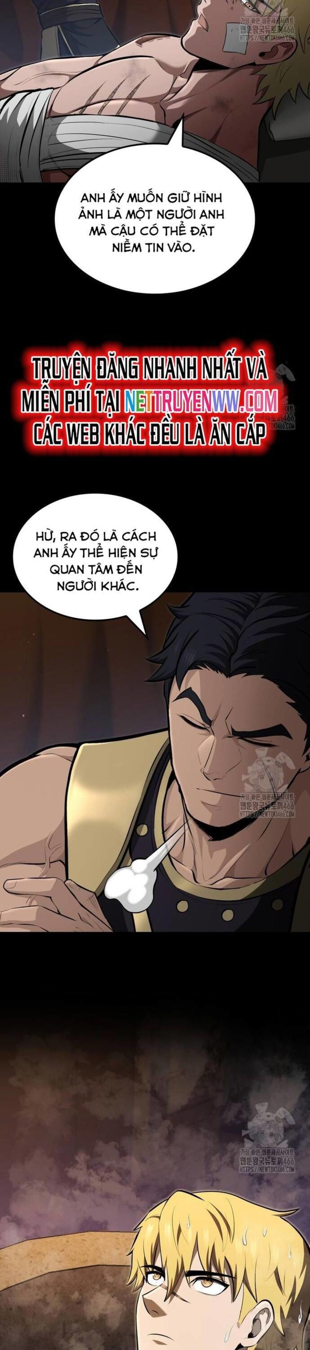 nhà vô địch kalli Chapter 93 - Next Chapter 94