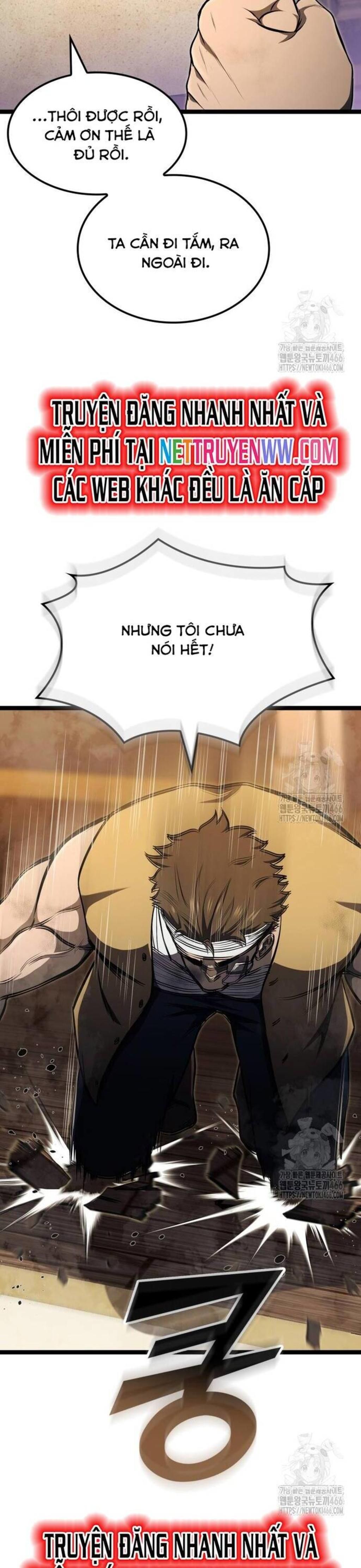 nhà vô địch kalli Chapter 93 - Next Chapter 94