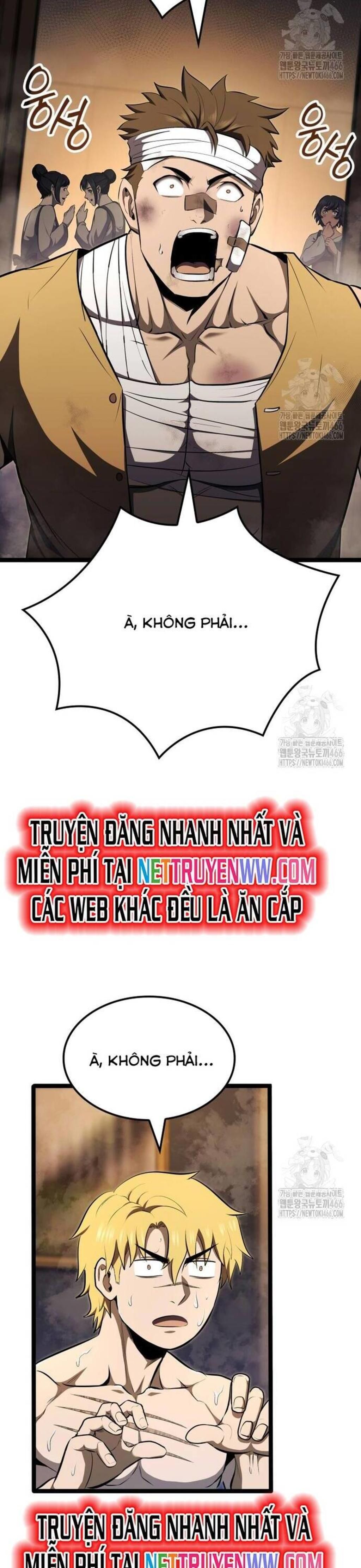 nhà vô địch kalli Chapter 93 - Next Chapter 94