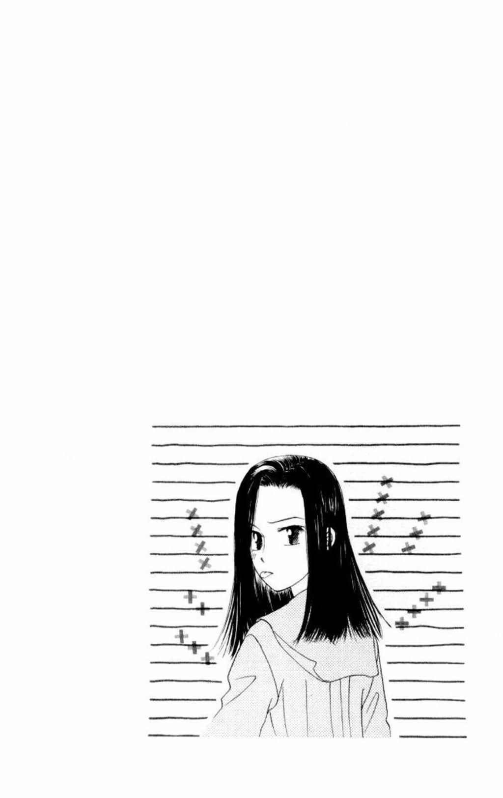 kare kano Chapter 43 - Next Chapter 44