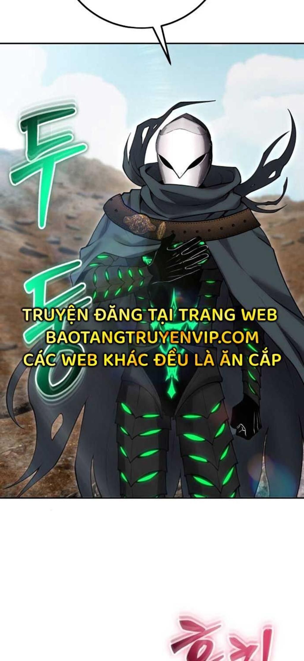 tôi mạnh hơn anh hùng Chapter 69 - Next Chapter 70