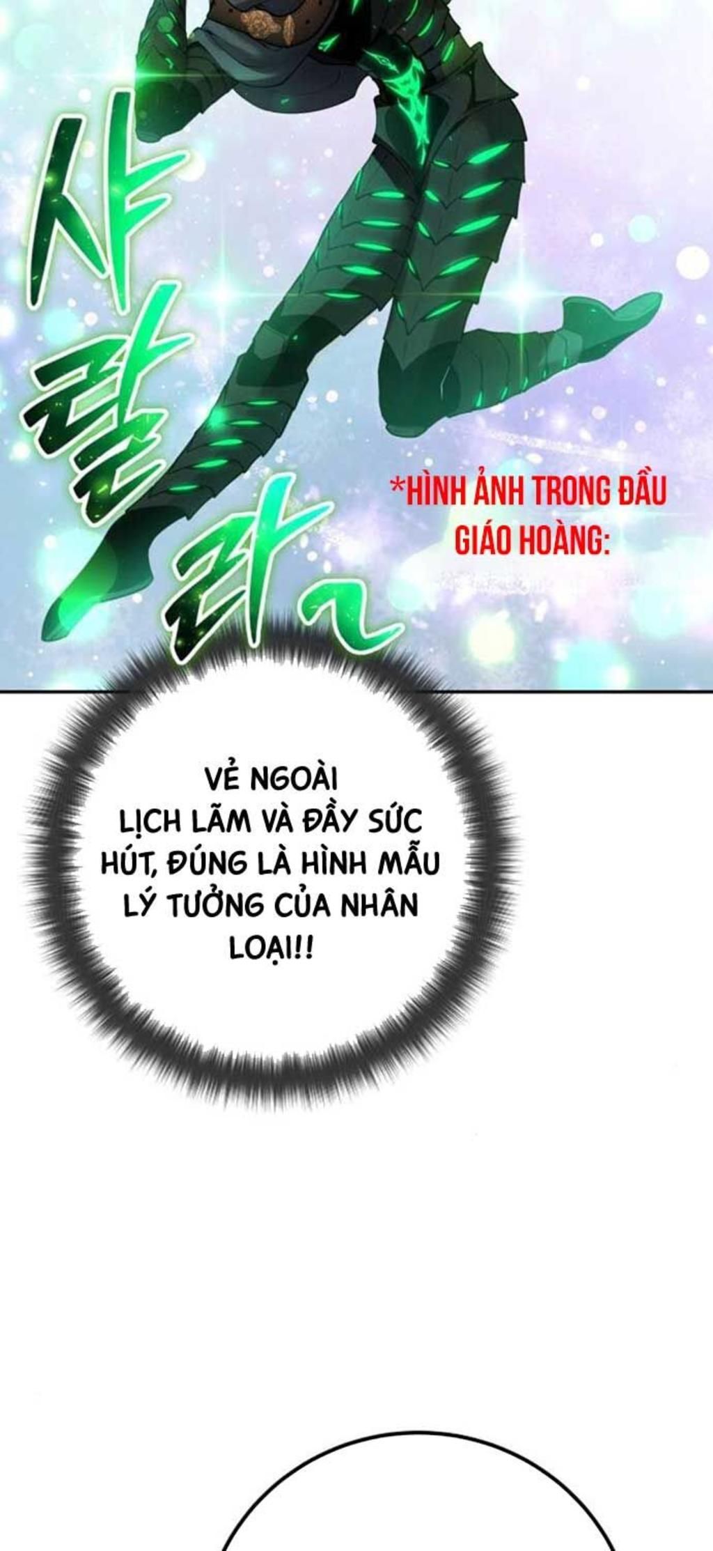 tôi mạnh hơn anh hùng Chapter 69 - Next Chapter 70