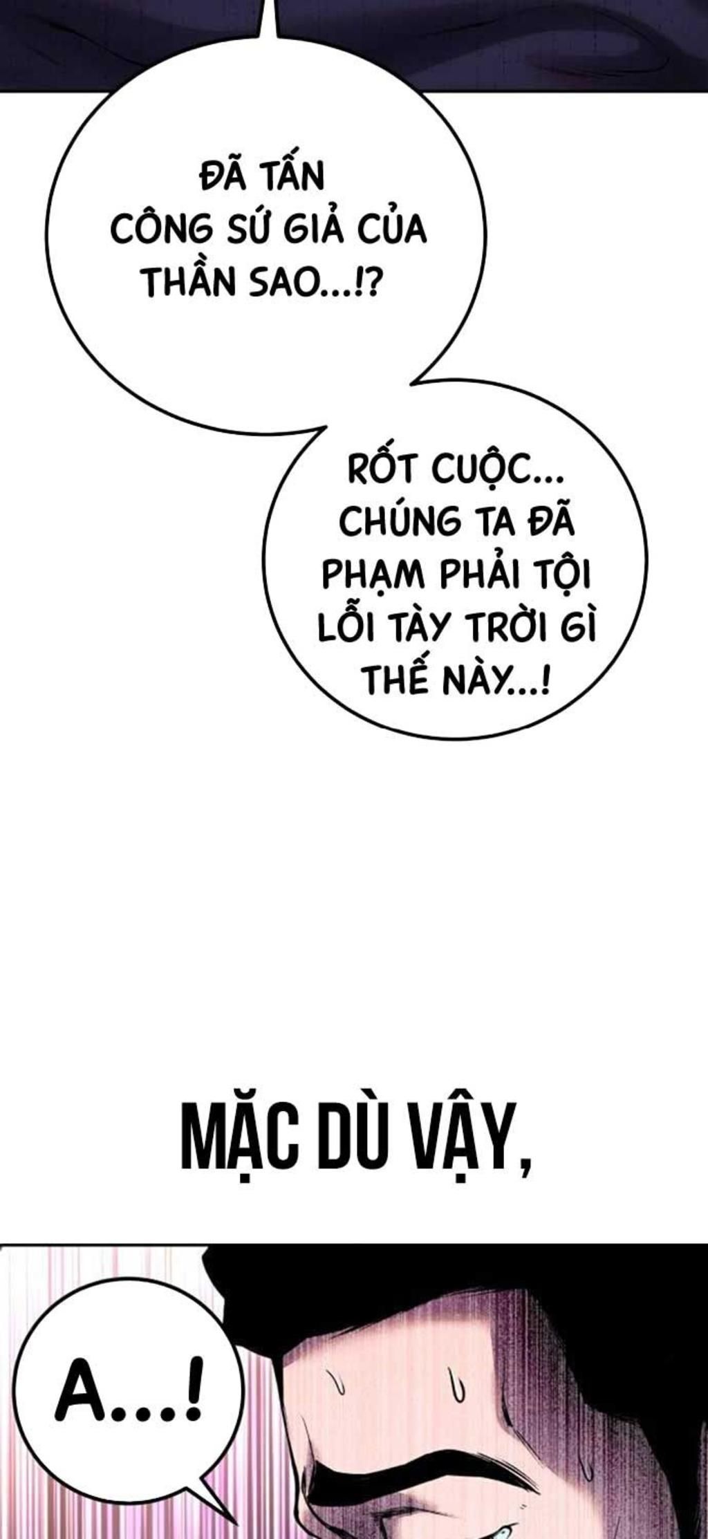 tôi mạnh hơn anh hùng Chapter 69 - Next Chapter 70