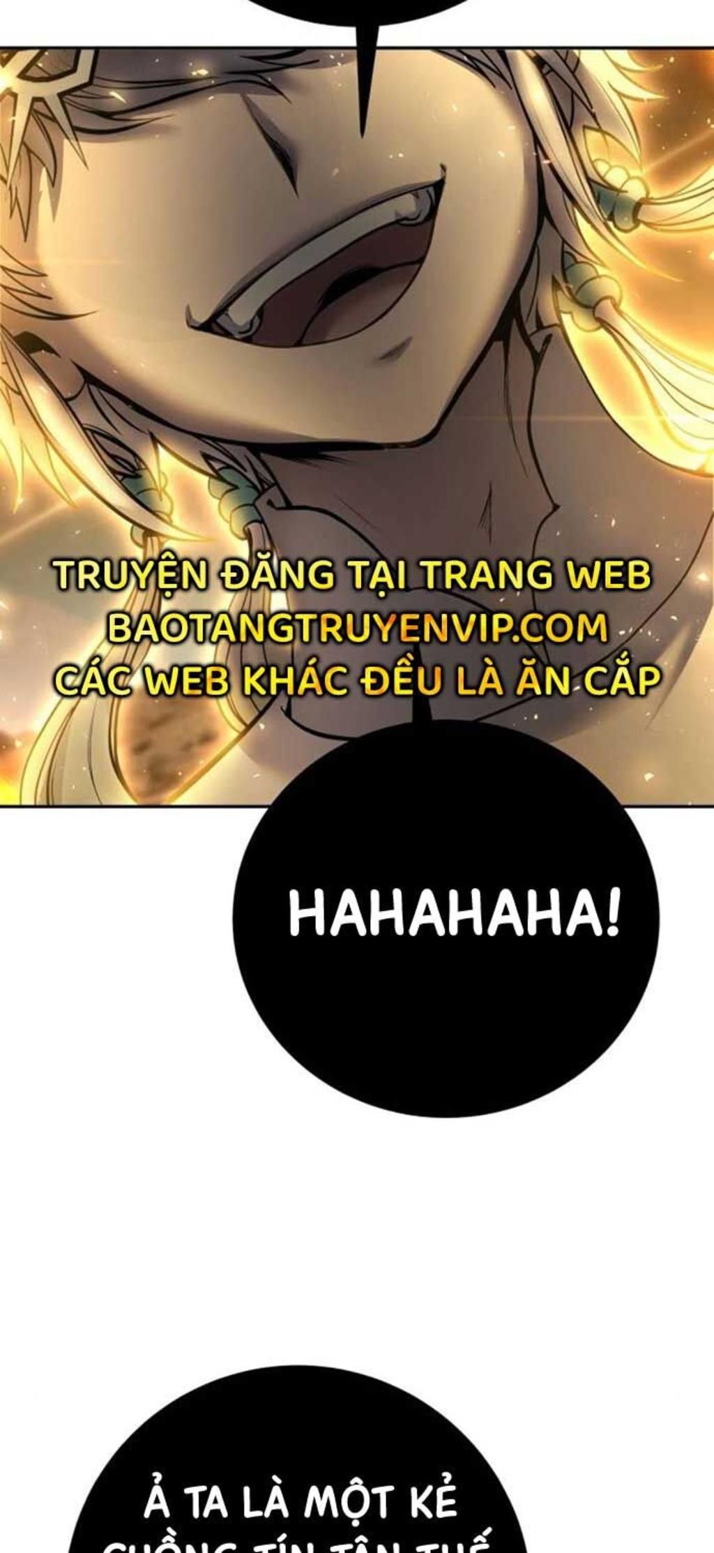 tôi mạnh hơn anh hùng Chapter 69 - Next Chapter 70