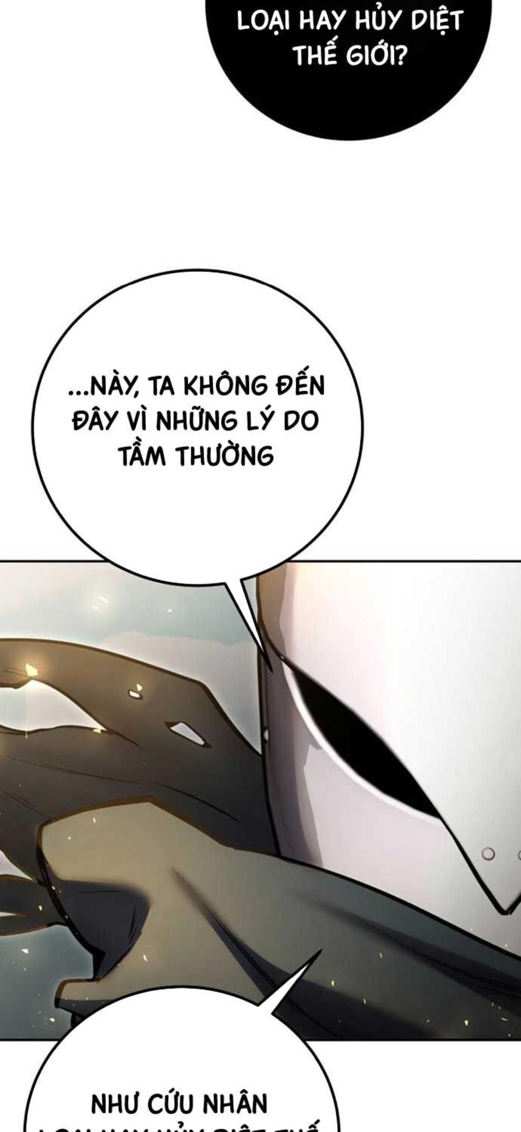 tôi mạnh hơn anh hùng Chapter 69 - Next Chapter 70