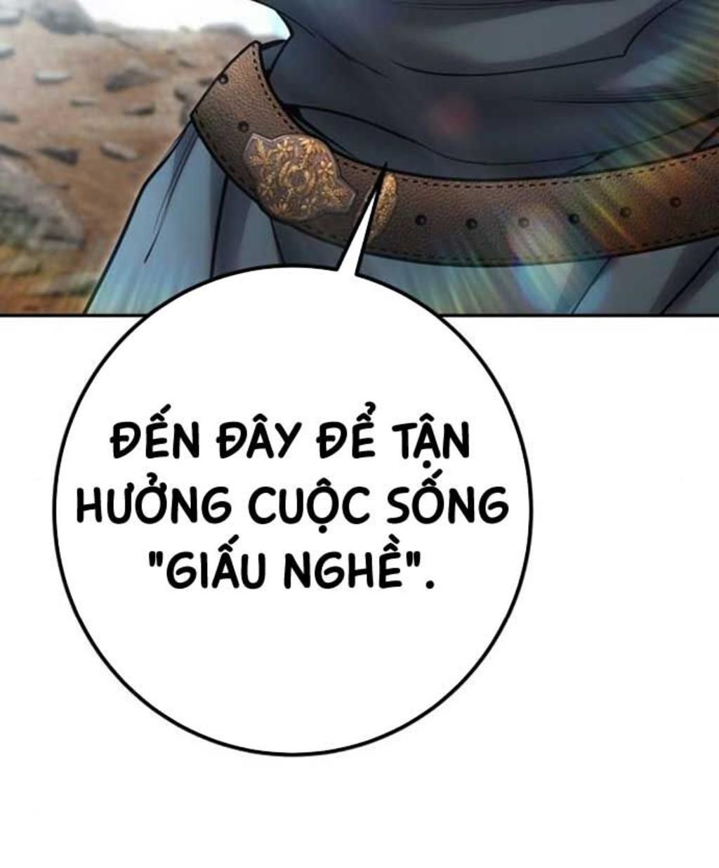 tôi mạnh hơn anh hùng Chapter 69 - Next Chapter 70