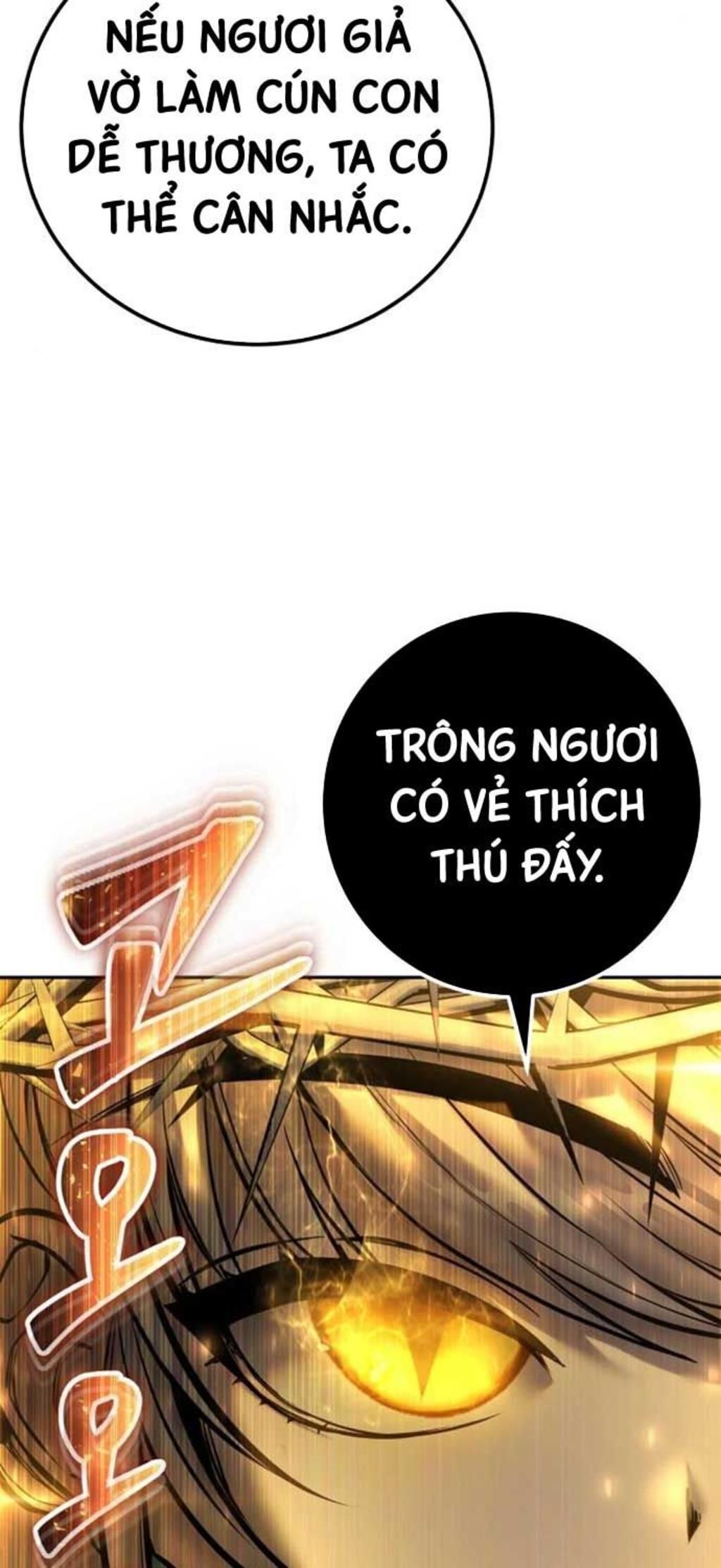 tôi mạnh hơn anh hùng Chapter 69 - Next Chapter 70