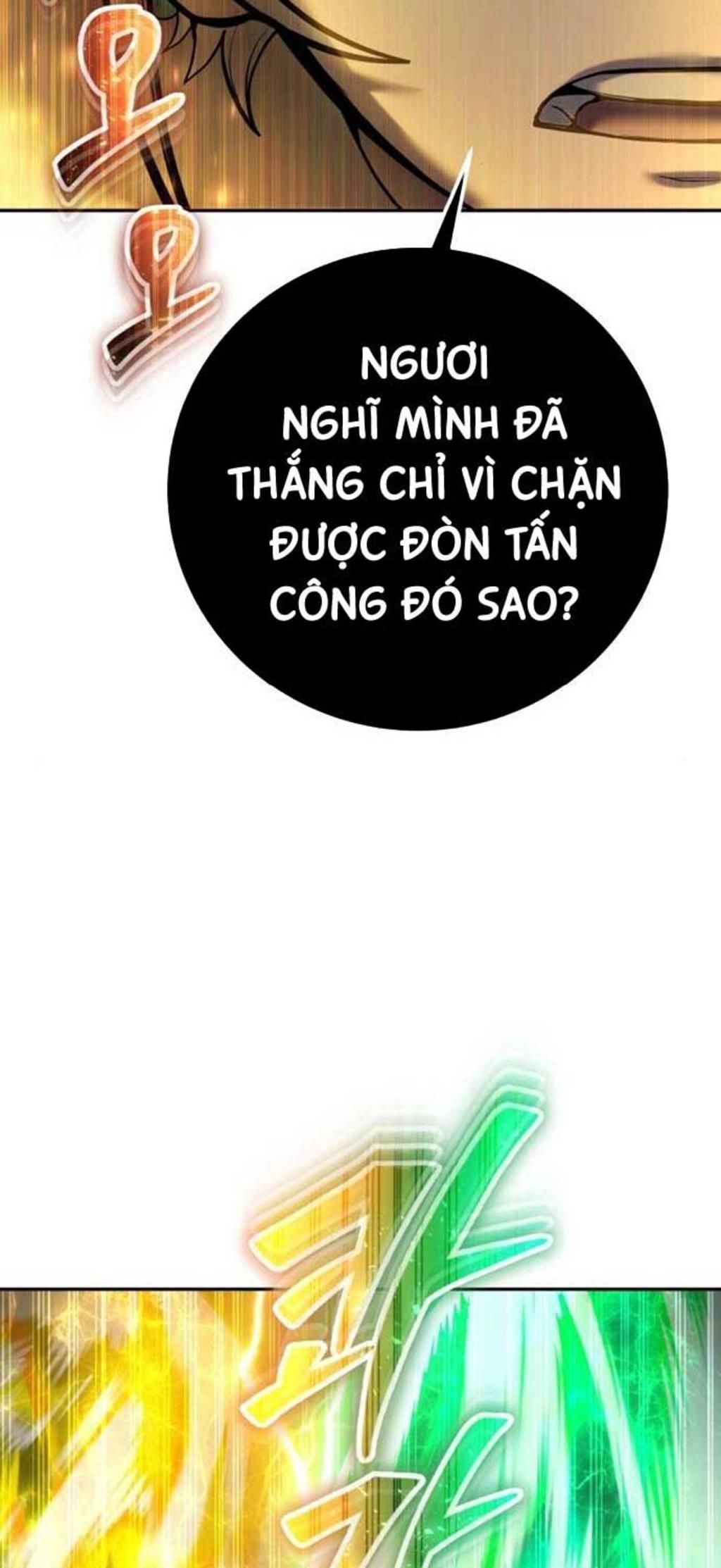 tôi mạnh hơn anh hùng Chapter 69 - Next Chapter 70