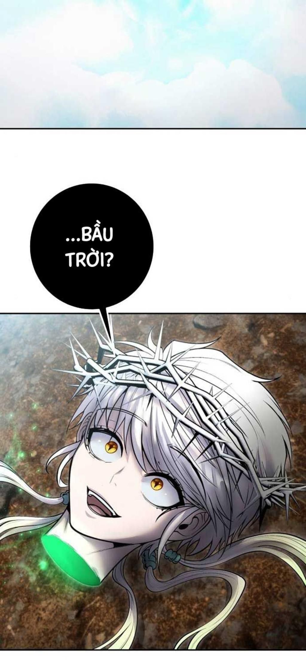 tôi mạnh hơn anh hùng Chapter 69 - Next Chapter 70