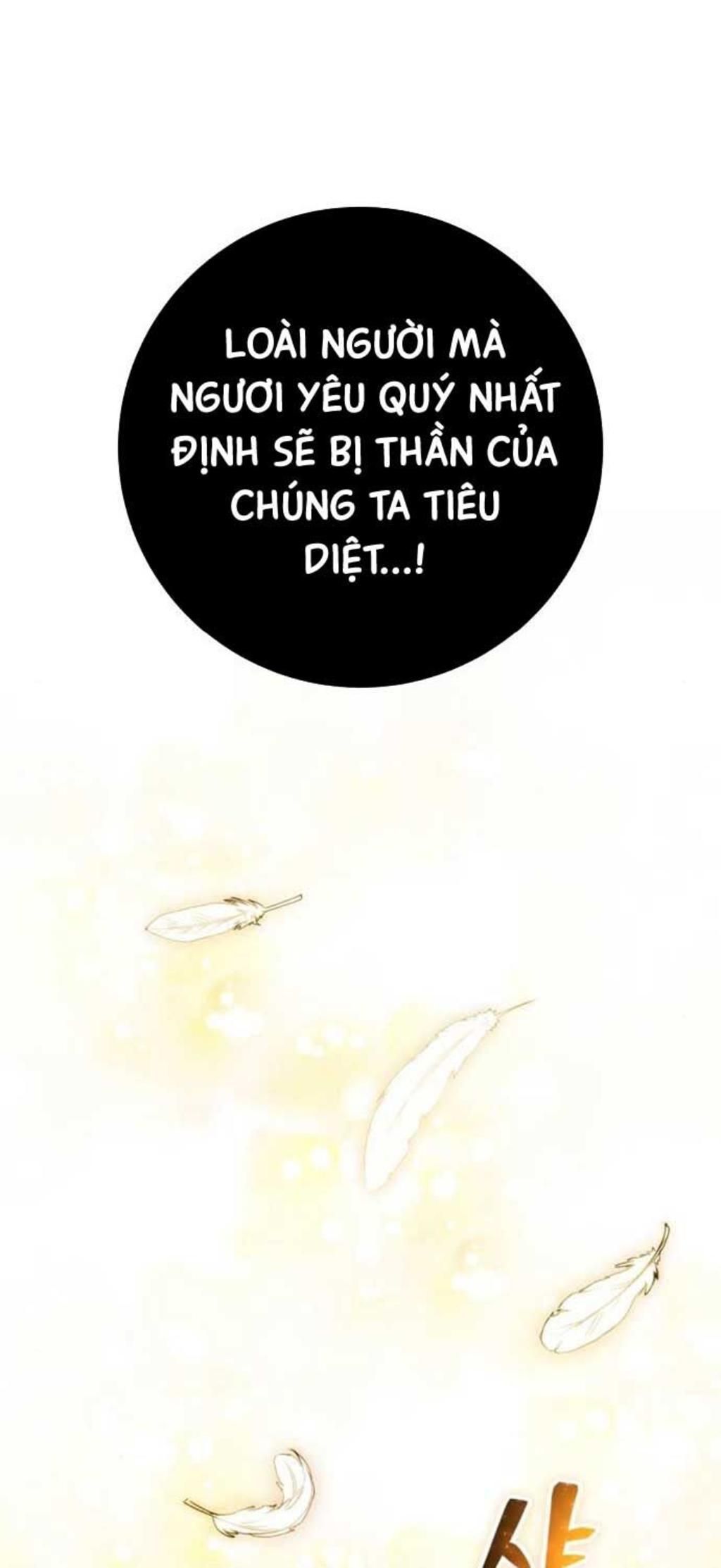 tôi mạnh hơn anh hùng Chapter 69 - Next Chapter 70