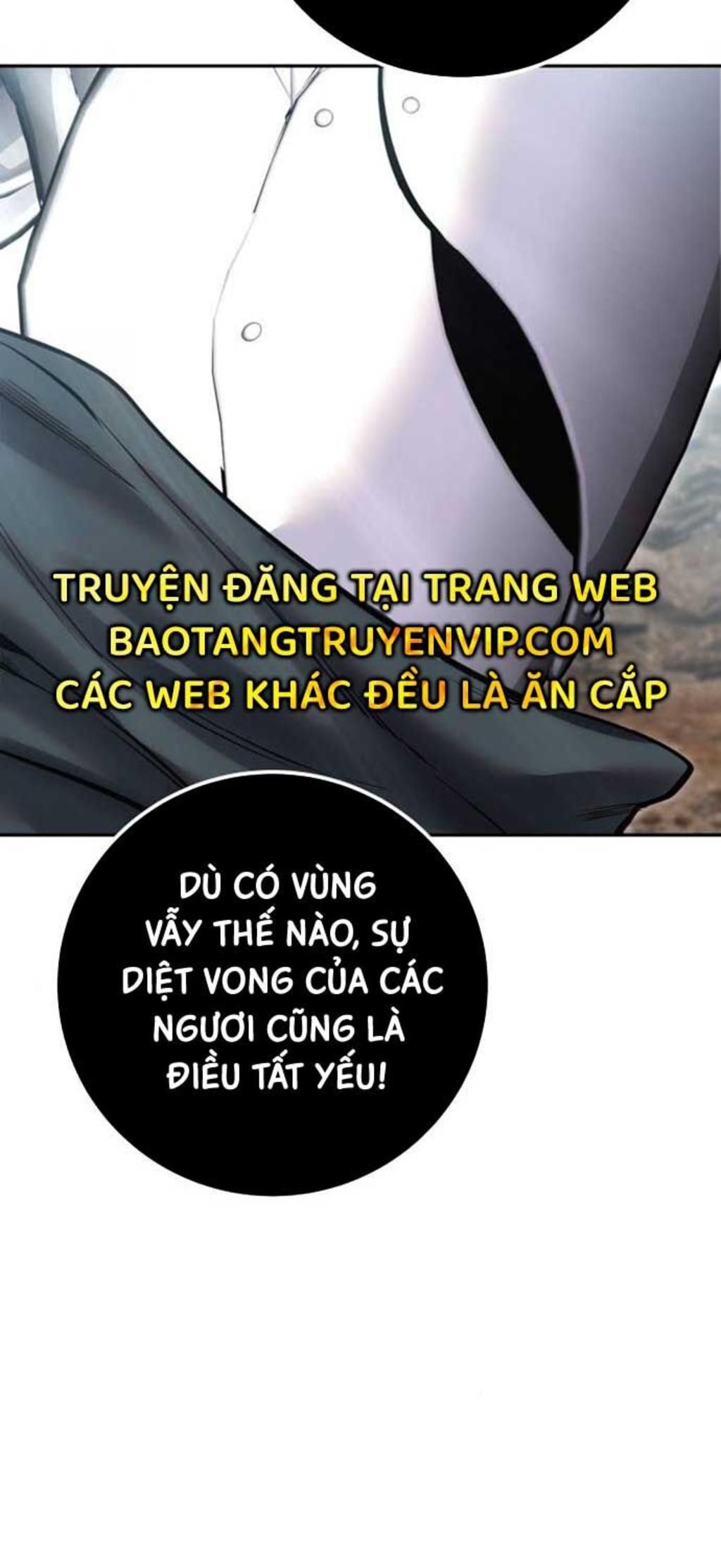 tôi mạnh hơn anh hùng Chapter 69 - Next Chapter 70