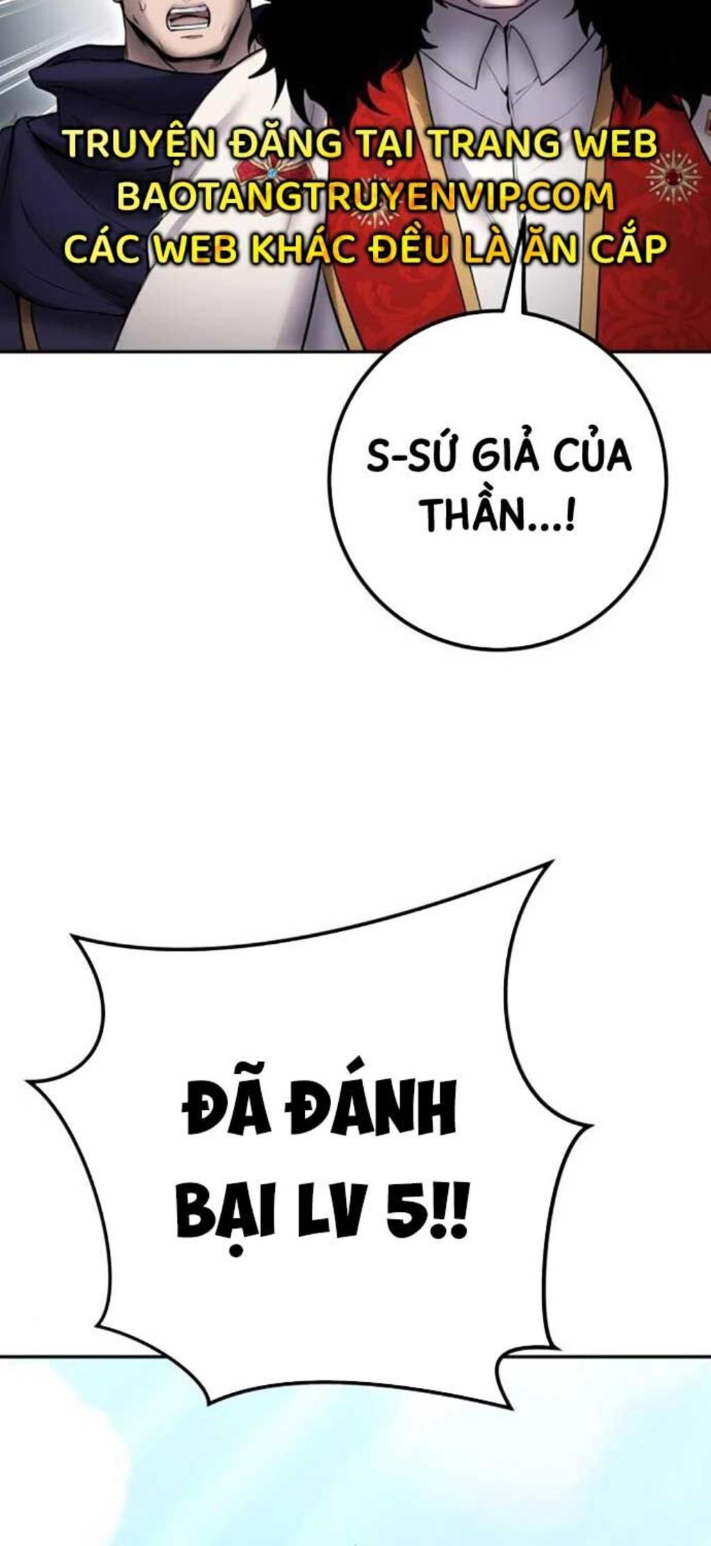 tôi mạnh hơn anh hùng Chapter 69 - Next Chapter 70