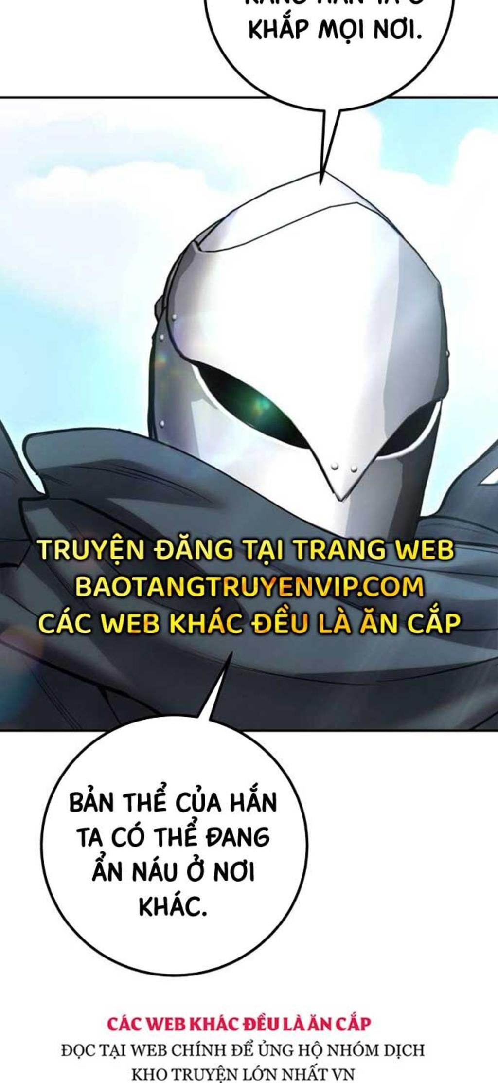 tôi mạnh hơn anh hùng Chapter 69 - Next Chapter 70