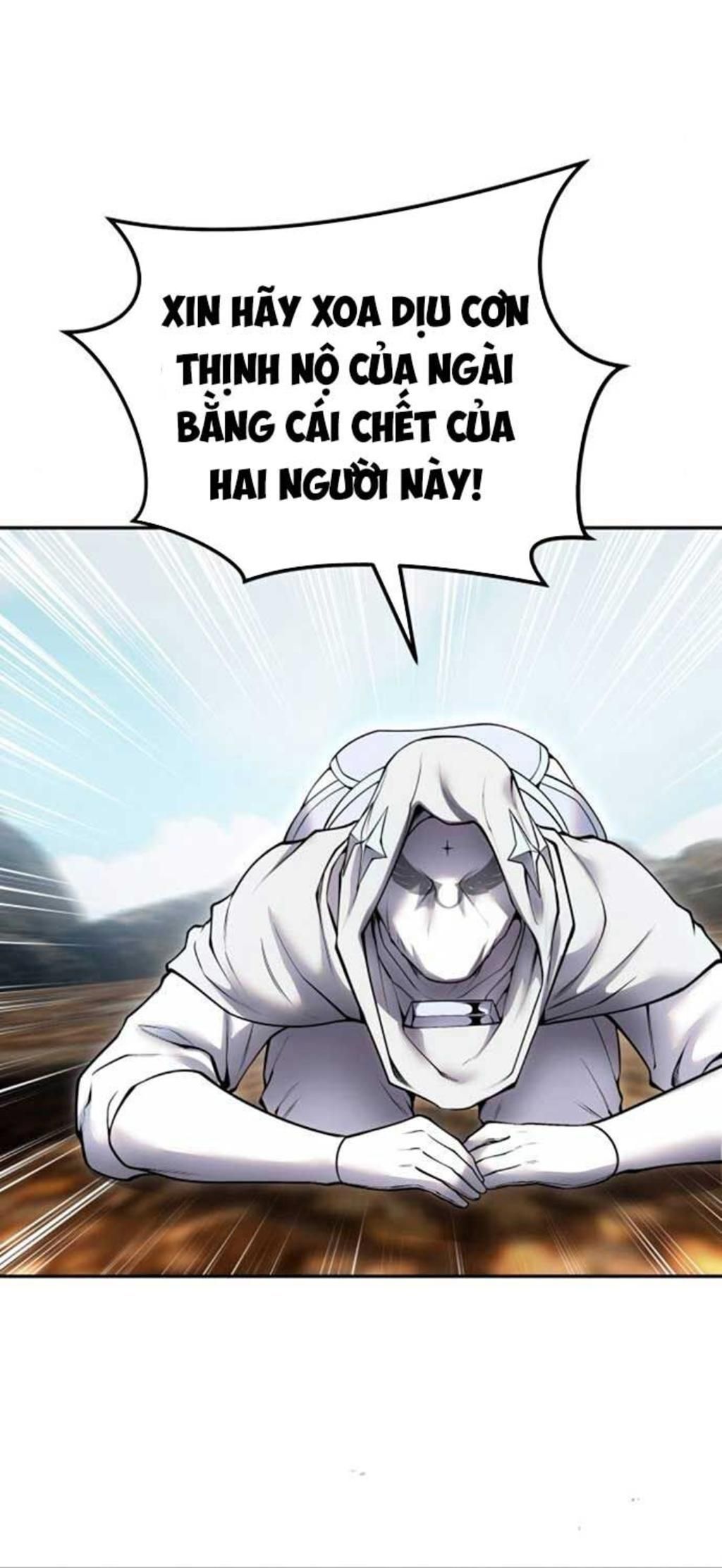 tôi mạnh hơn anh hùng Chapter 69 - Next Chapter 70